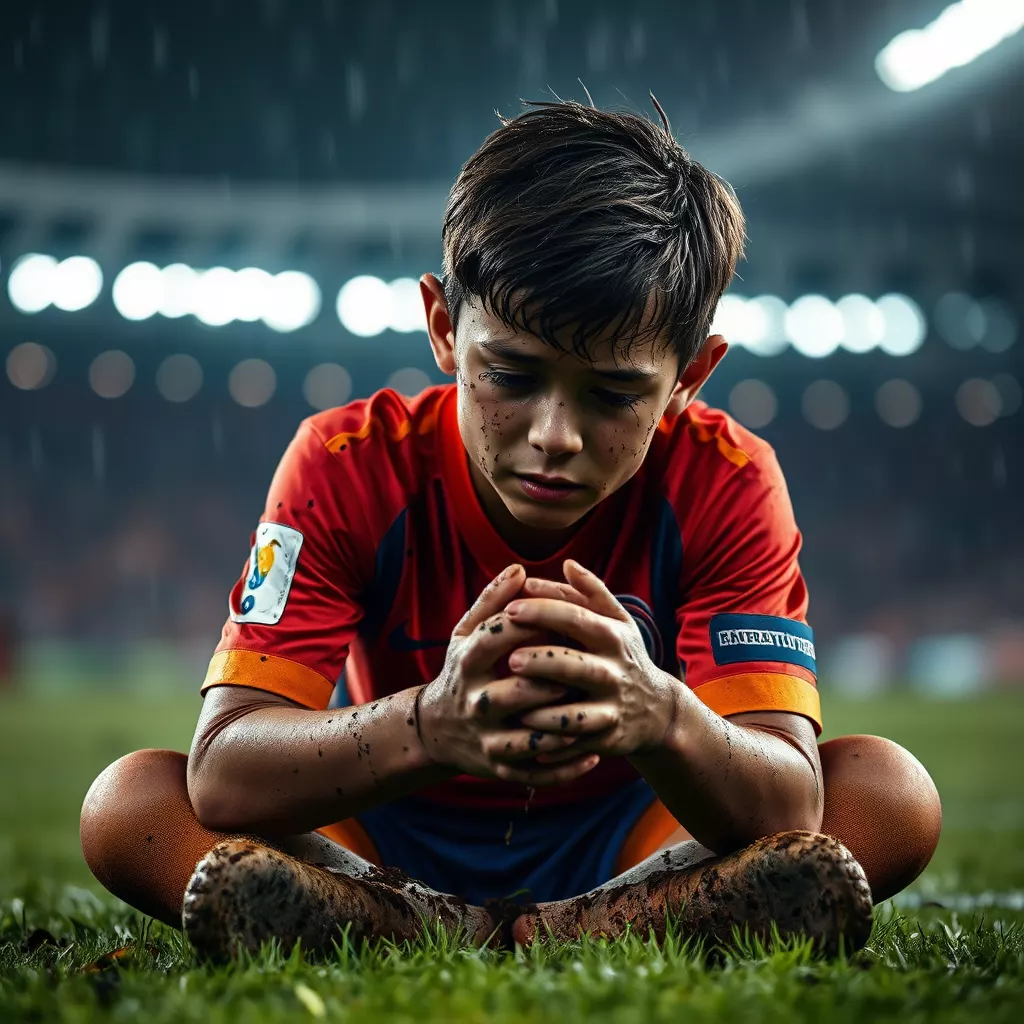 Discover Unlimited Gaming Possibilities with mu88.immo – Three Key Findings Every Player Should Verify — view 2