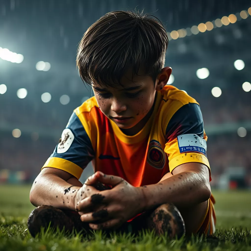 AD88.Blue Cập Nhật Những Thông Tin Quan Trọng Trước Chung Kết World Cup 2026 — view 3
