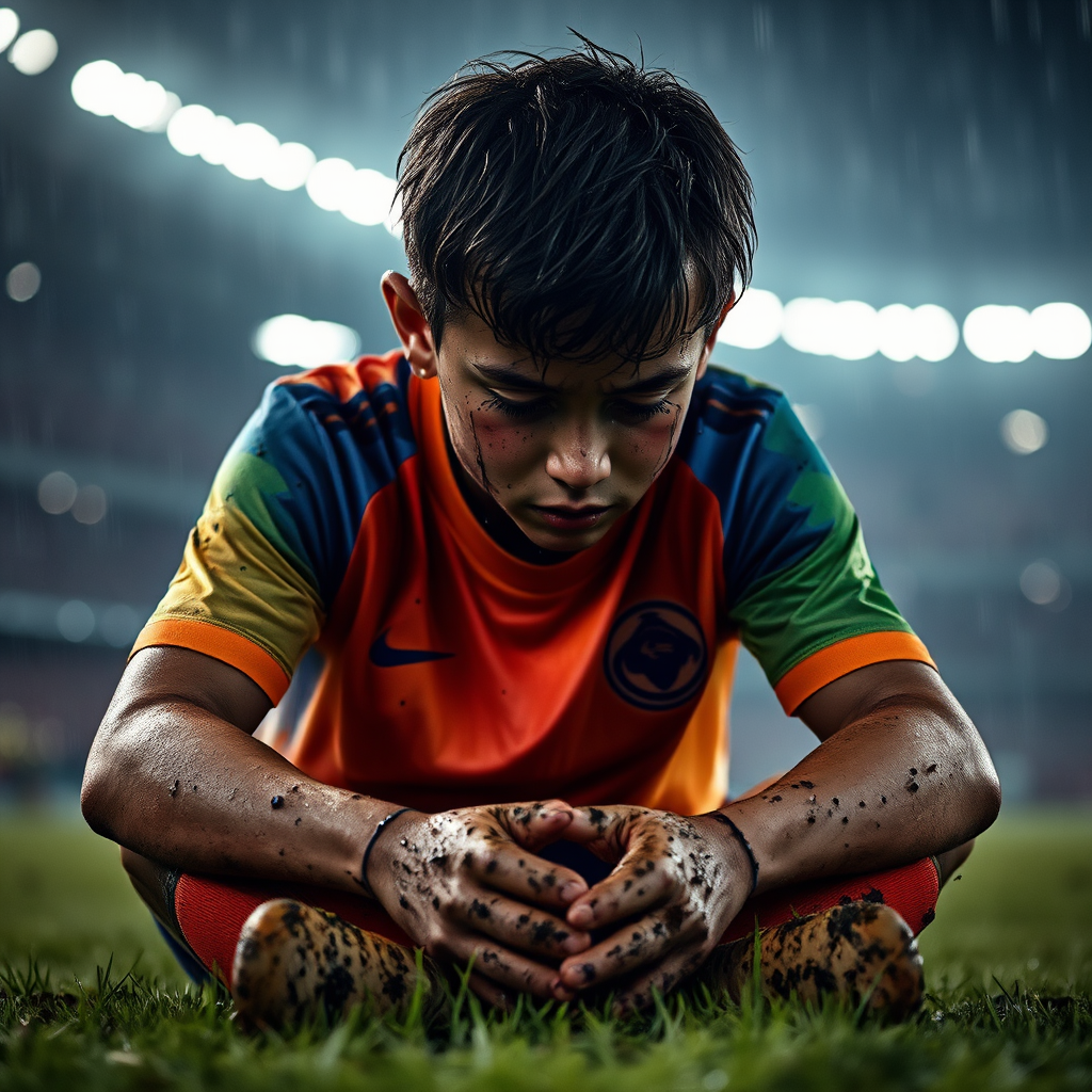 U888 https://u888bet.media/