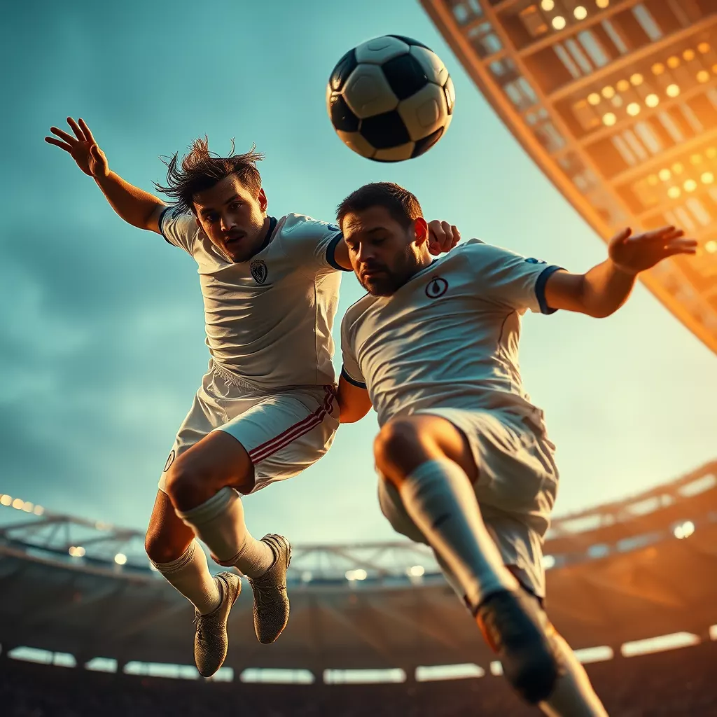 Người mới nên bắt đầu với dòng game bài nào trên mubet.vin? Phân tích chuyên sâu từ góc nhìn trải nghiệm người dùng