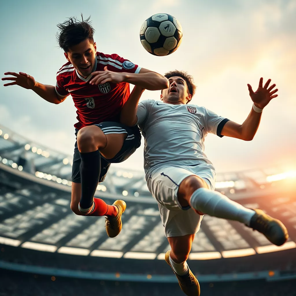 xx8.space Review: A Complete Hub for Casino, Sports Betting, Poker, Slots, Lottery & Fish Games – User Journey Analysis