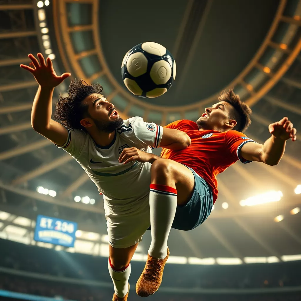 GG88 Soi Kèo Serie A Trận Đấu Tâm Điểm: Bí Kíp Chơi Đâu Thắng Đó Từ Cao Thủ — view 2