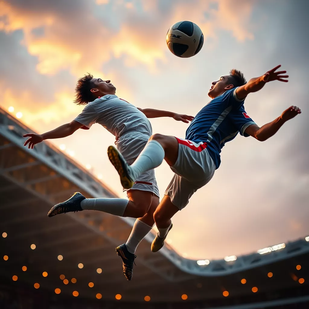 mu88.global Review: Dissecting the Hype Around a Soccer Streaming Service — view 4
