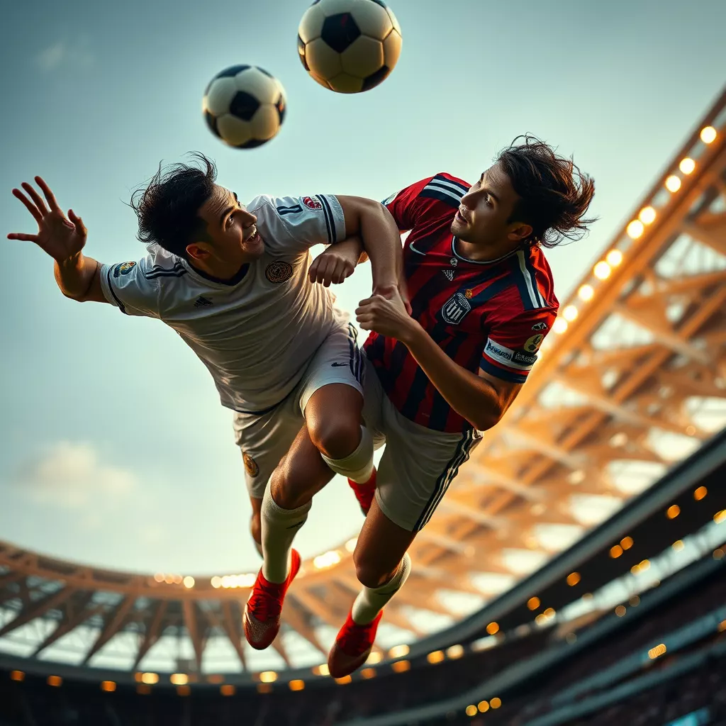 dn88.photo Cập Nhật Những Game Hot Trong Kho Giải Trí Online — view 2