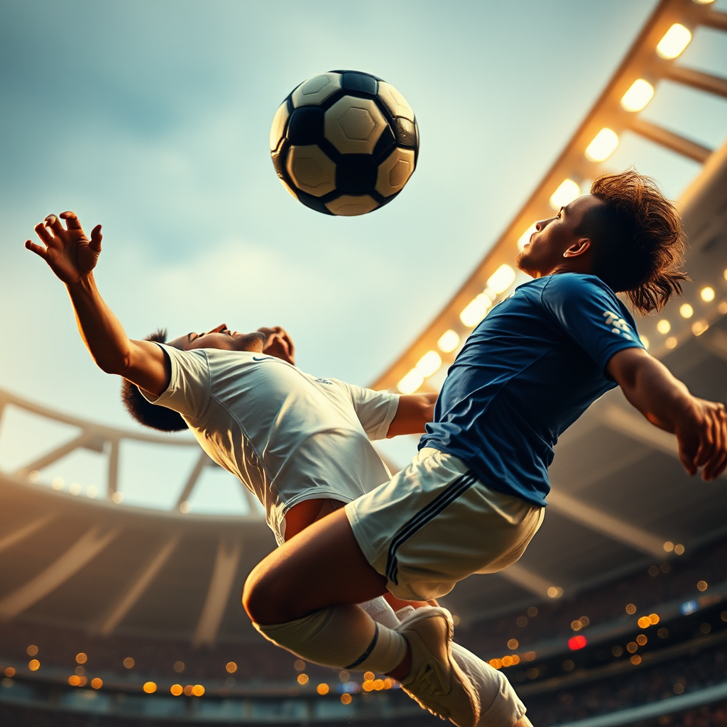 U888 https://u888bet.media/