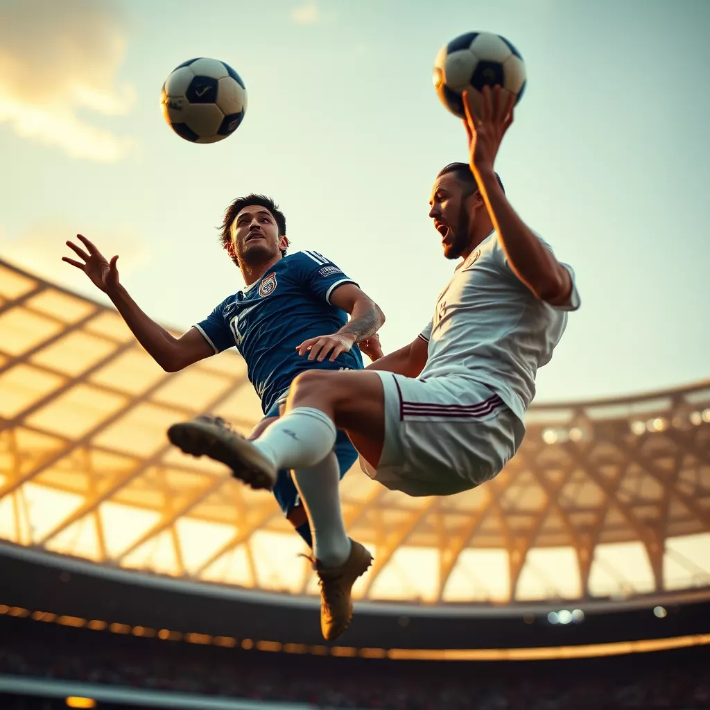 Những Cải Tiến Mới Trong Hệ Thống Sảnh Game gg88.shop: Trải Nghiệm Cá Cược Khác Biệt