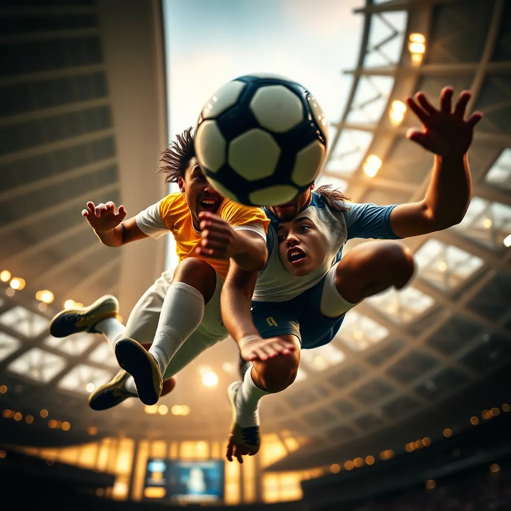 Những cuộc đối đầu kinh điển làm nóng bầu không khí năm 2026