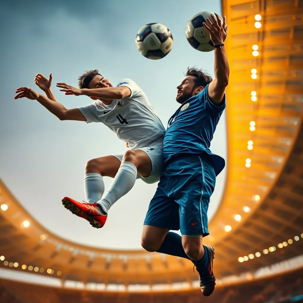 Sports Betting Trends and Predictions from ok88.name: A Risk Manager's Verification Guide — view 5