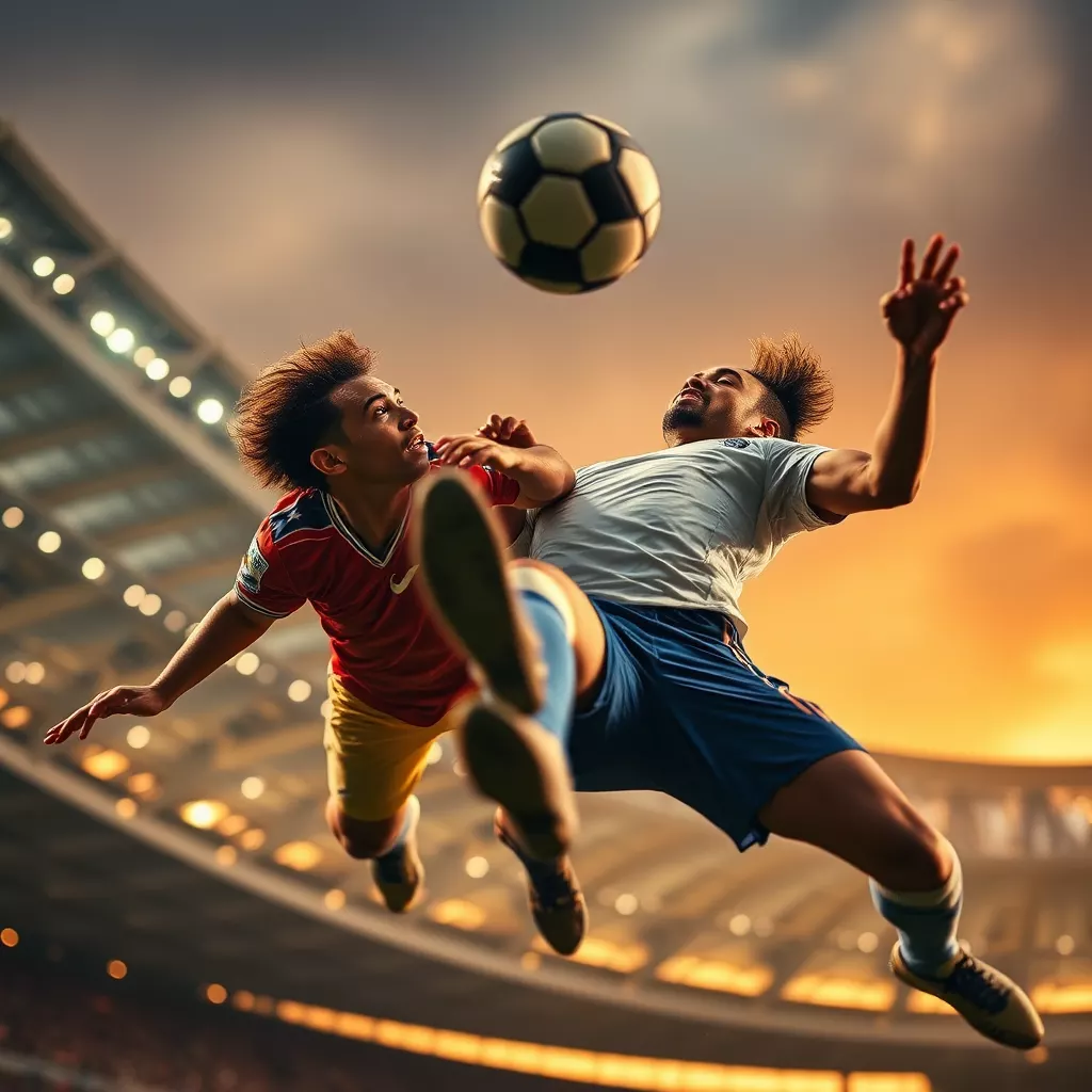 789win.press Nhận Định Chi Tiết Về Thế Trận Chung Kết World Cup 2026 — view 5