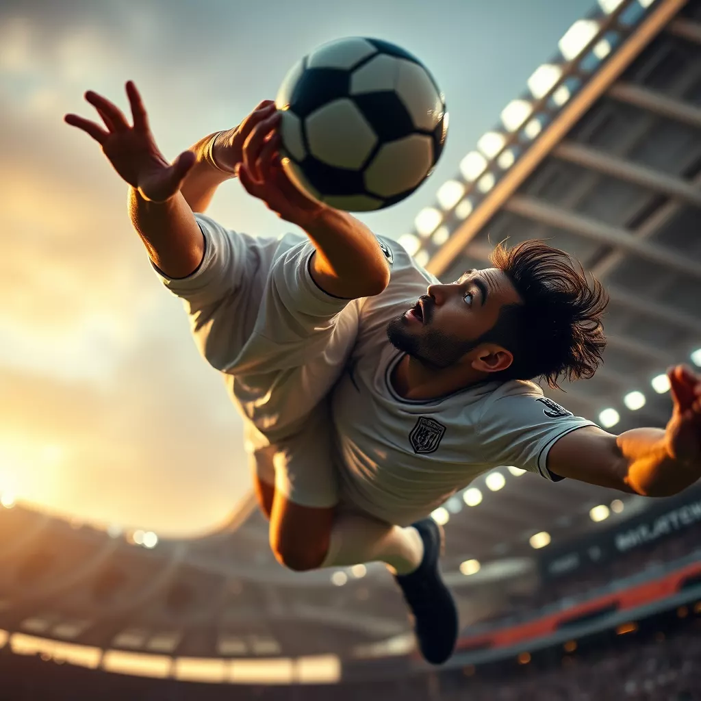 Luật chơi và tốc độ ván ảnh hưởng thế nào đến lựa chọn game bài apksun.win? — view 4