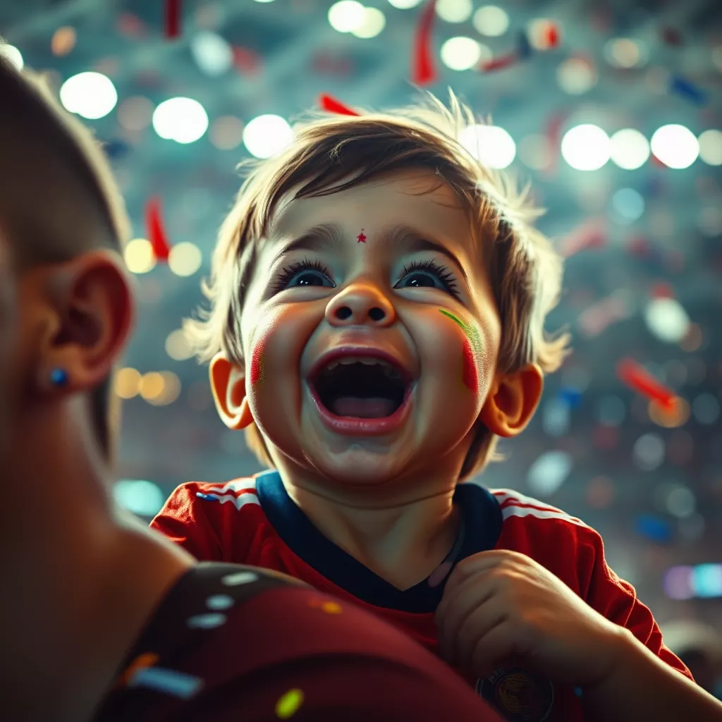 Watch Live Soccer from the World's Biggest Leagues on uu88click.com — view 3