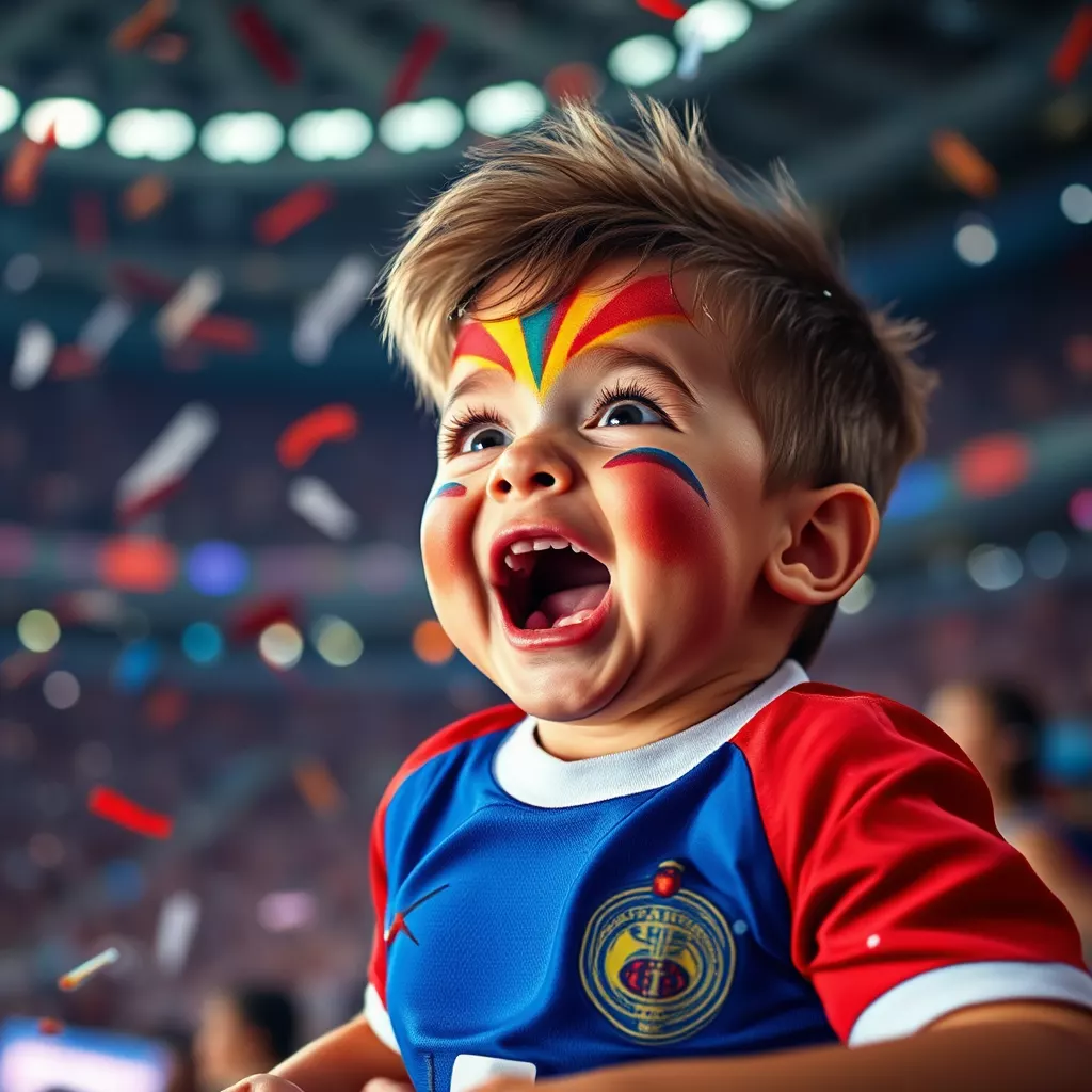 Các Tài Năng Trẻ Được Chờ Đợi Tỏa Sáng Năm 2026: Làn Gió Mới Cho Làng Công Nghệ — view 5