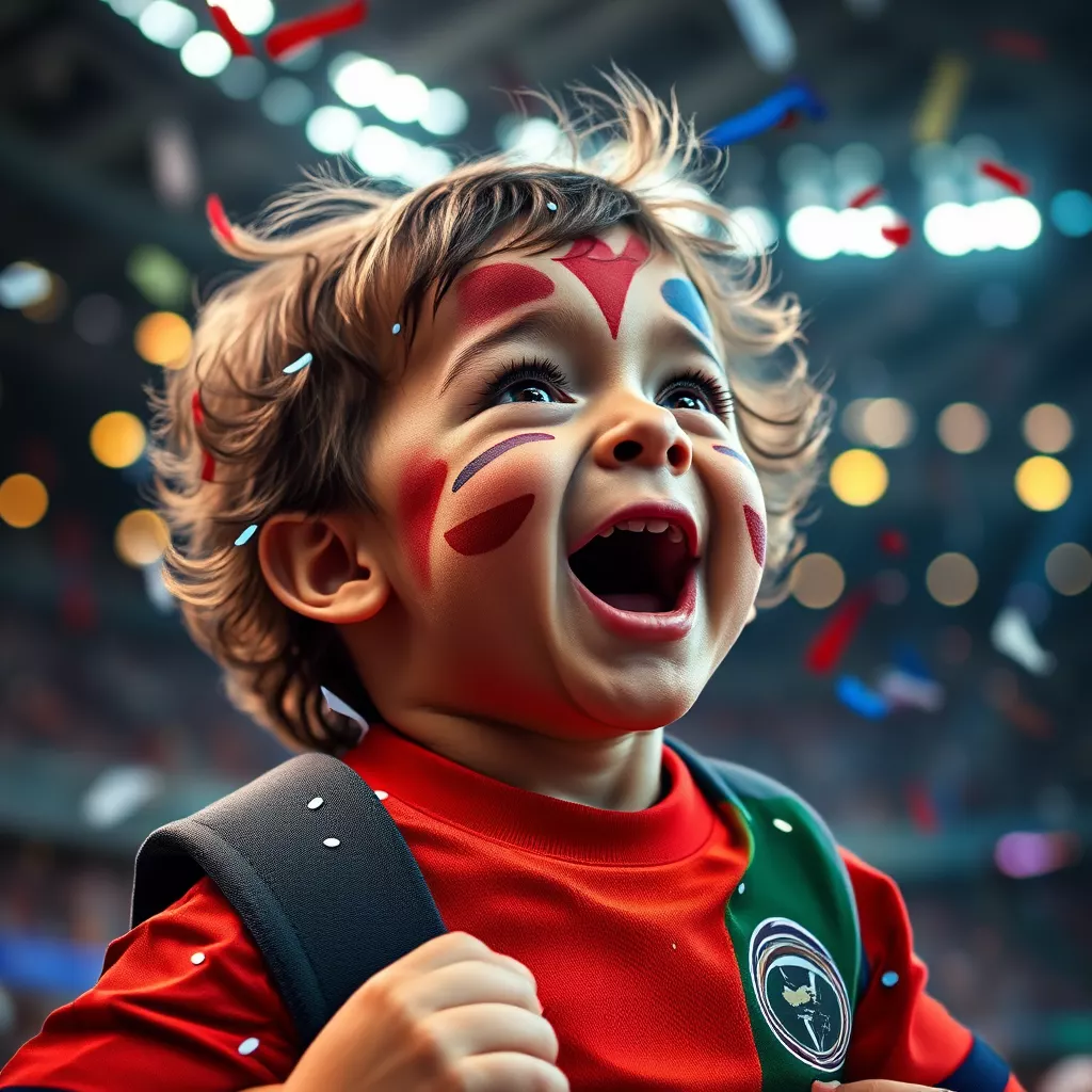 dn88.photo Cập Nhật Những Game Hot Trong Kho Giải Trí Online — view 4