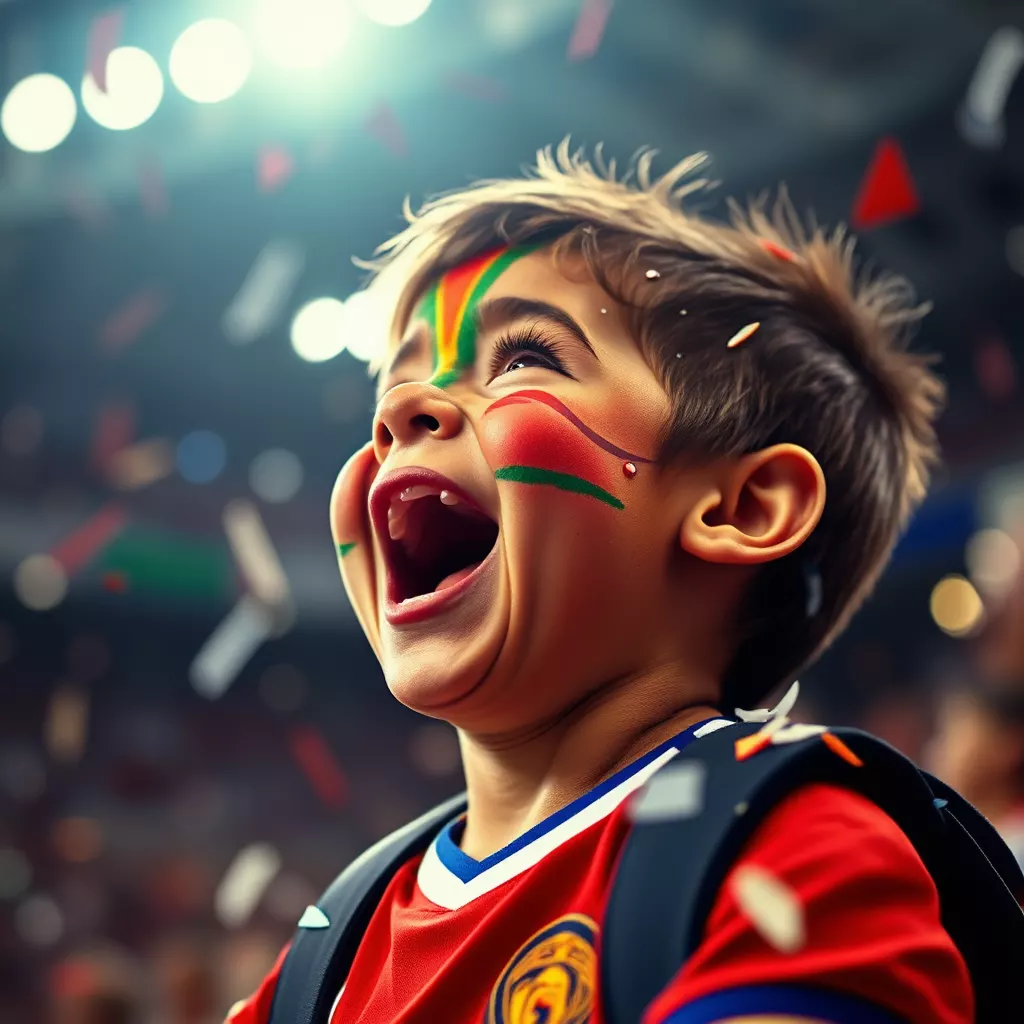 Premier League và sức hút từ nhịp thi đấu giàu năng lượng cùng KU88 — view 4