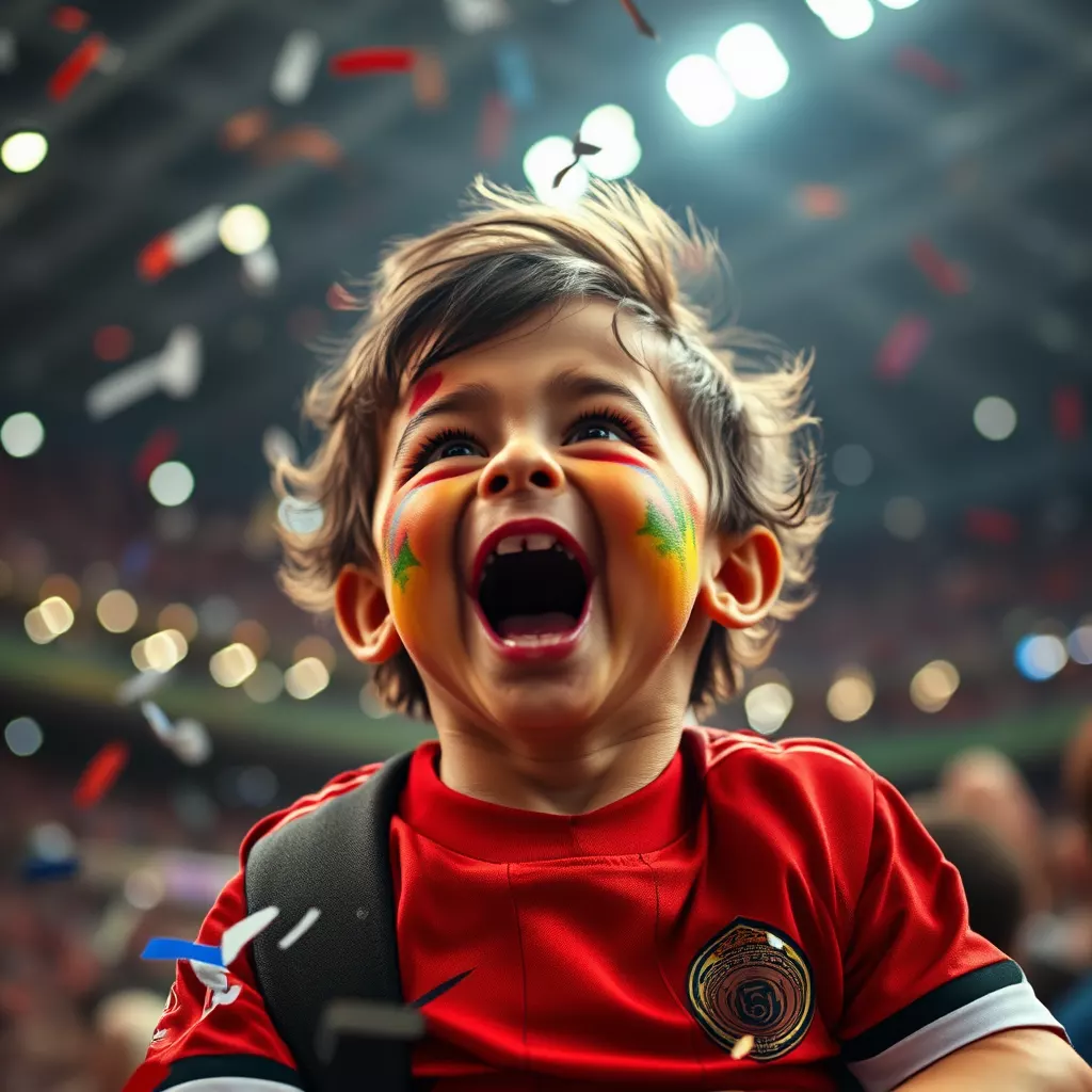 World Cup 2026: Những đội bóng có hàng thủ vững chắc nhất