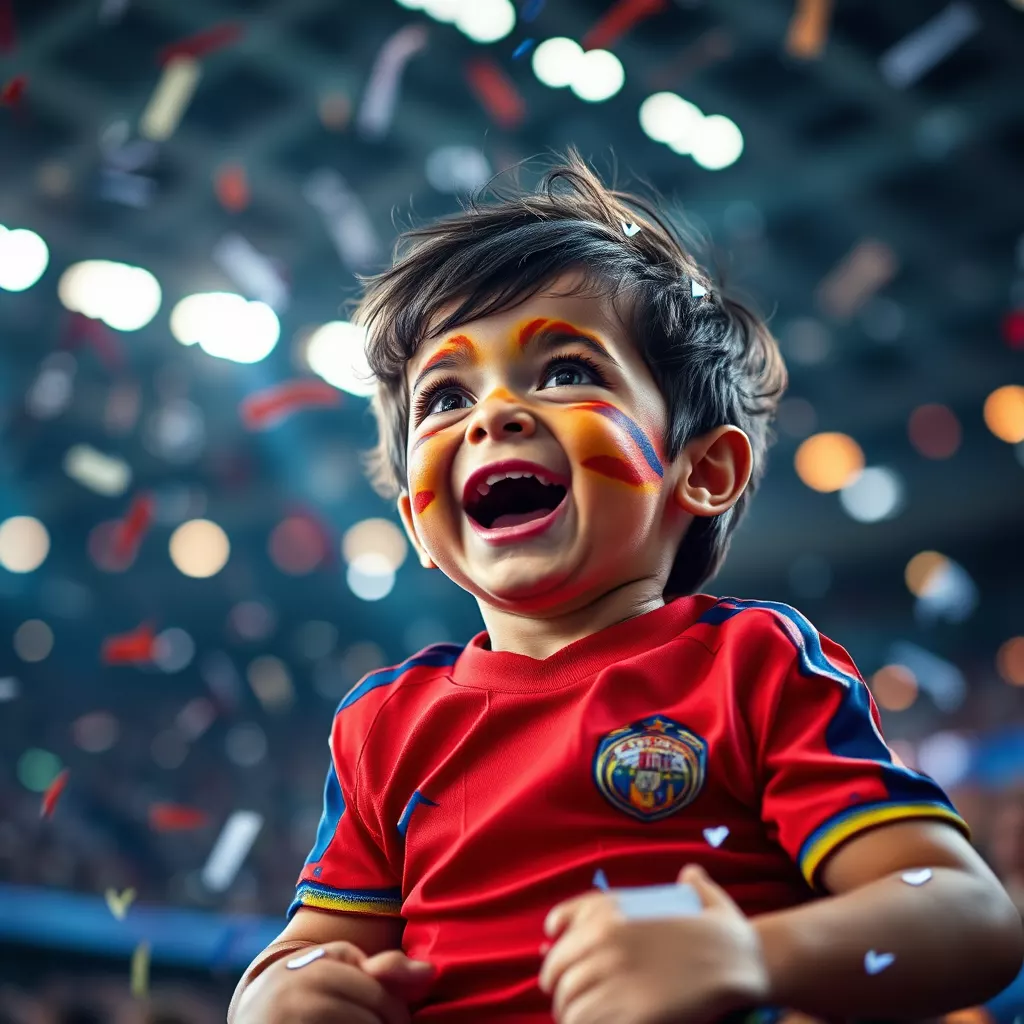 Premier League và sức hút từ nhịp thi đấu giàu năng lượng cùng KU88 — view 2
