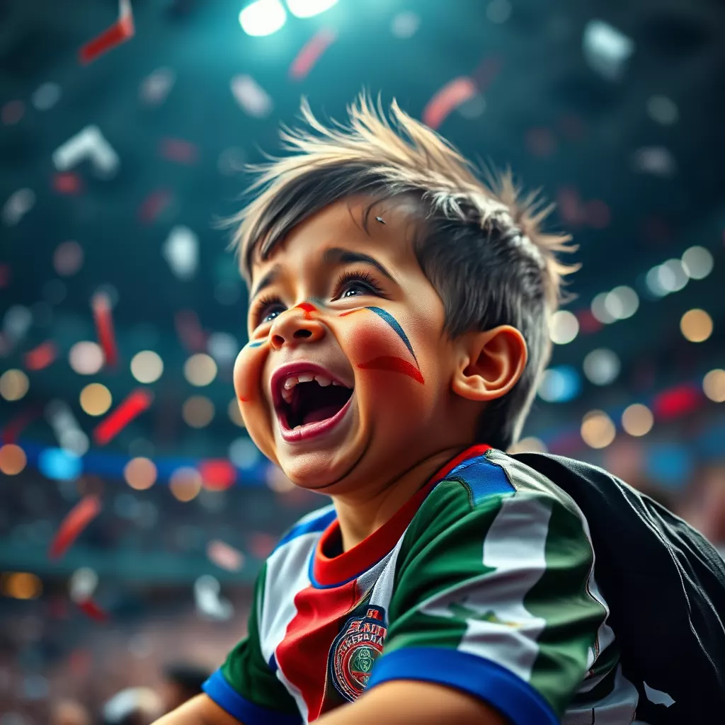 Cảnh báo: Đừng để "Game bài đổi thưởng" cuốn bạn vào vòng xoáy rủi ro pháp lý — view 5