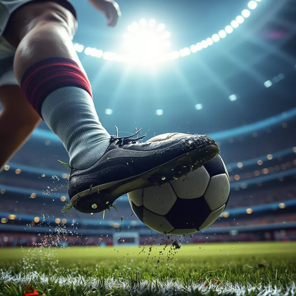 Danh mục game đổi thưởng tại uk88.ph phù hợp với nhóm người chơi nào? — view 4