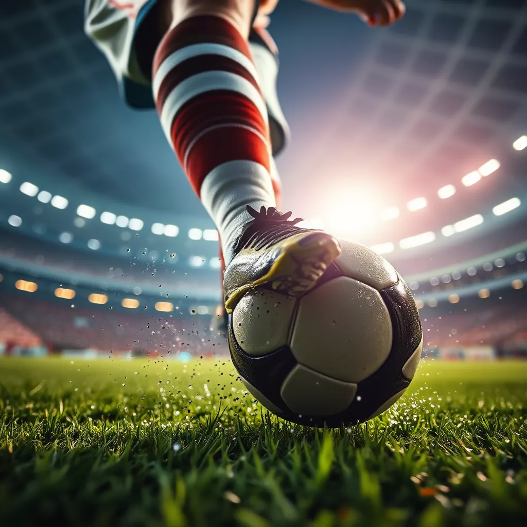 Brazil chuẩn bị cho World Cup bằng cảm hứng kỹ thuật quen thuộc cùng 11bet — view 3