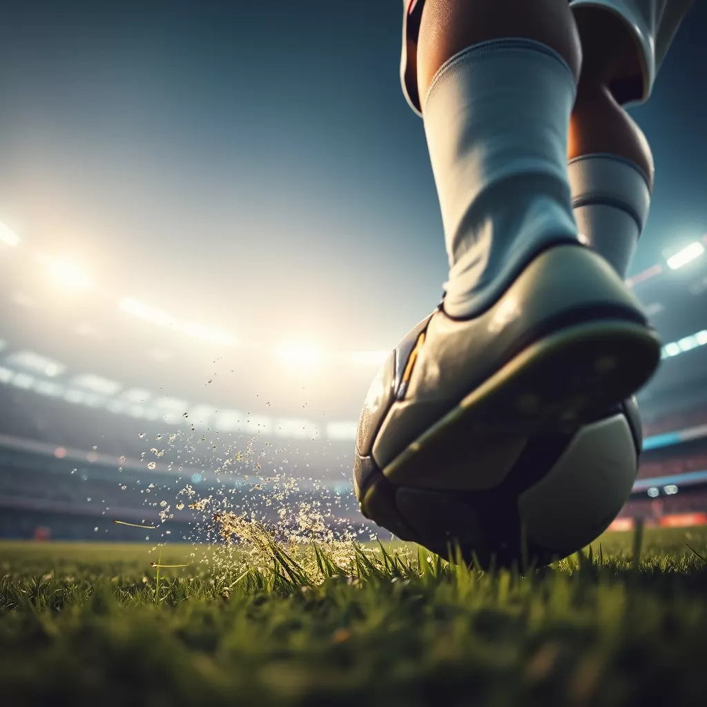 Discover Advanced Betting Tools on xx8899.net Sportsbook: A Risk Manager's Assessment — view 5