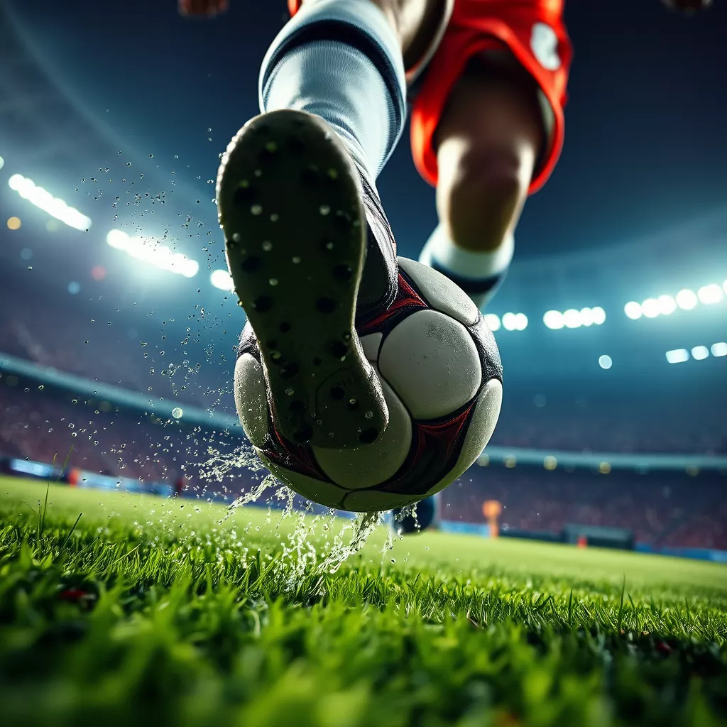 Người mới nên bắt đầu với dòng game bài nào trên mubet.vin? Phân tích chuyên sâu từ góc nhìn trải nghiệm người dùng — view 2