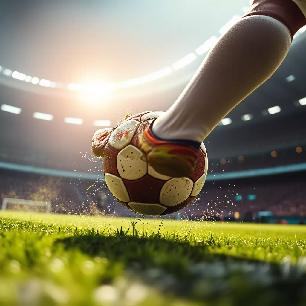 Những Cải Tiến Mới Trong Hệ Thống Sảnh Game gg88.shop: Trải Nghiệm Cá Cược Khác Biệt — view 2