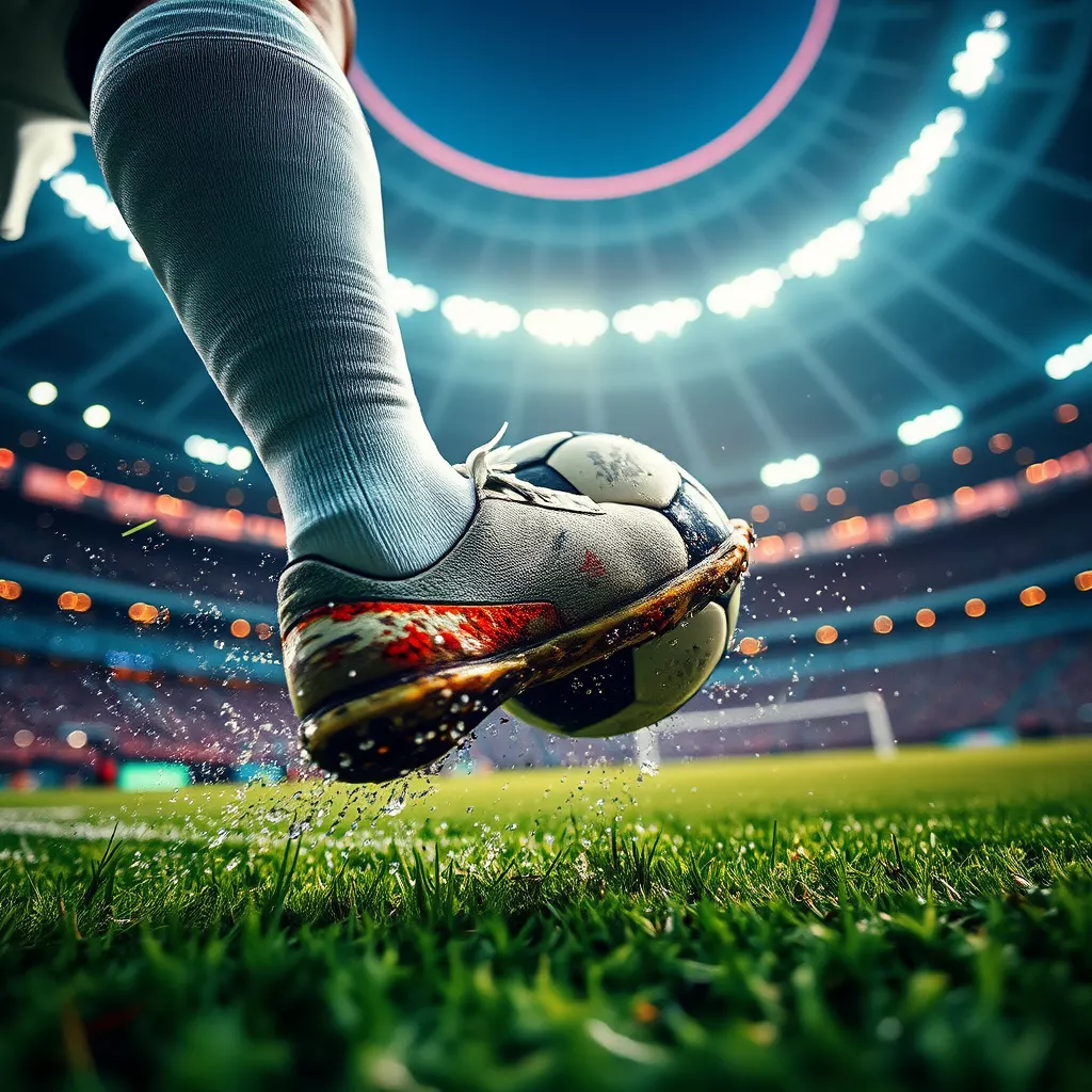 Discover Advanced Betting Tools on bj88.tax Sportsbook – A Practical Review — view 2