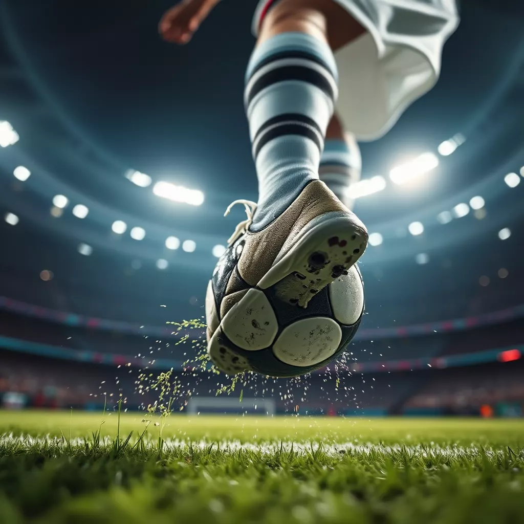 Review game xóc đĩa đổi thưởng trên xx8899.net: Góc nhìn từ người chơi lâu năm — view 4