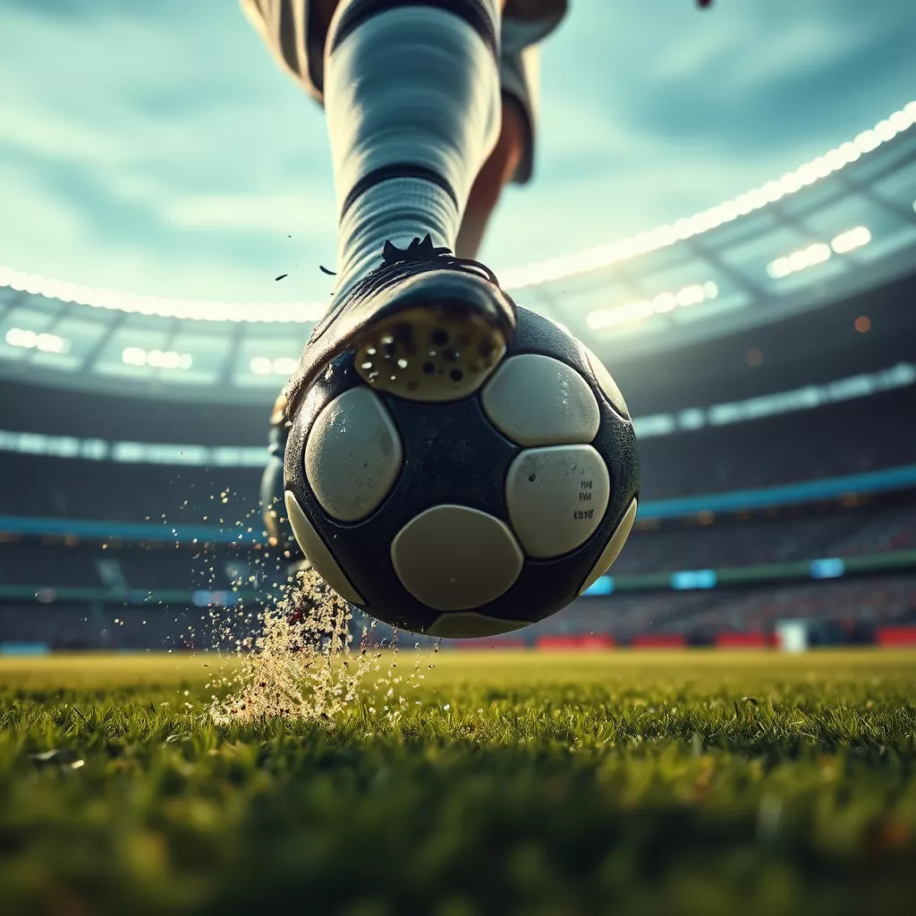 u88886.com Reviews Cross Platform Game Features: 3 Critical Findings Every Player Should Know — view 2