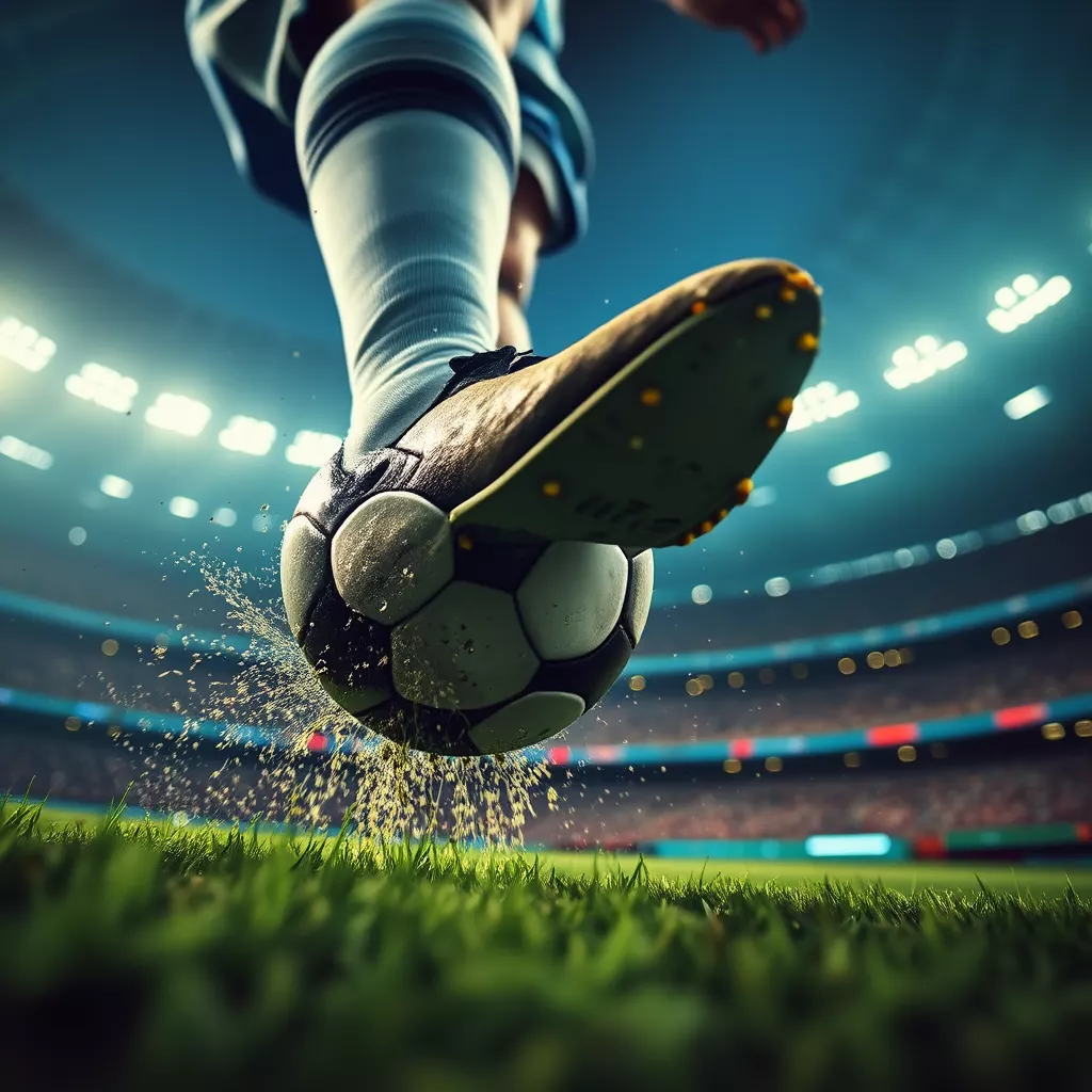 Những Cải Tiến Mới Trong Hệ Thống Sảnh Game gg88.shop: Trải Nghiệm Cá Cược Khác Biệt — view 5