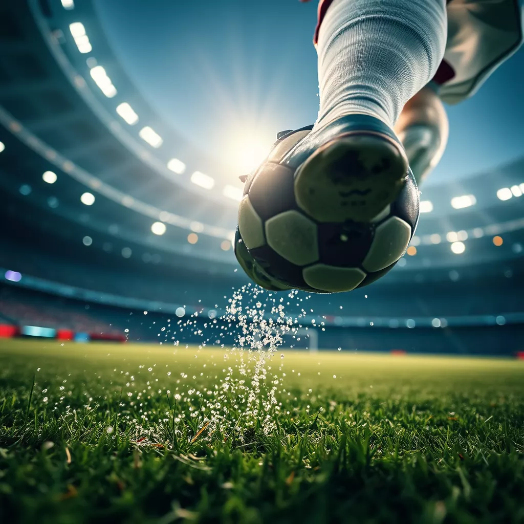 GG88 Soi Kèo Serie A Trận Đấu Tâm Điểm: Bí Kíp Chơi Đâu Thắng Đó Từ Cao Thủ — view 4