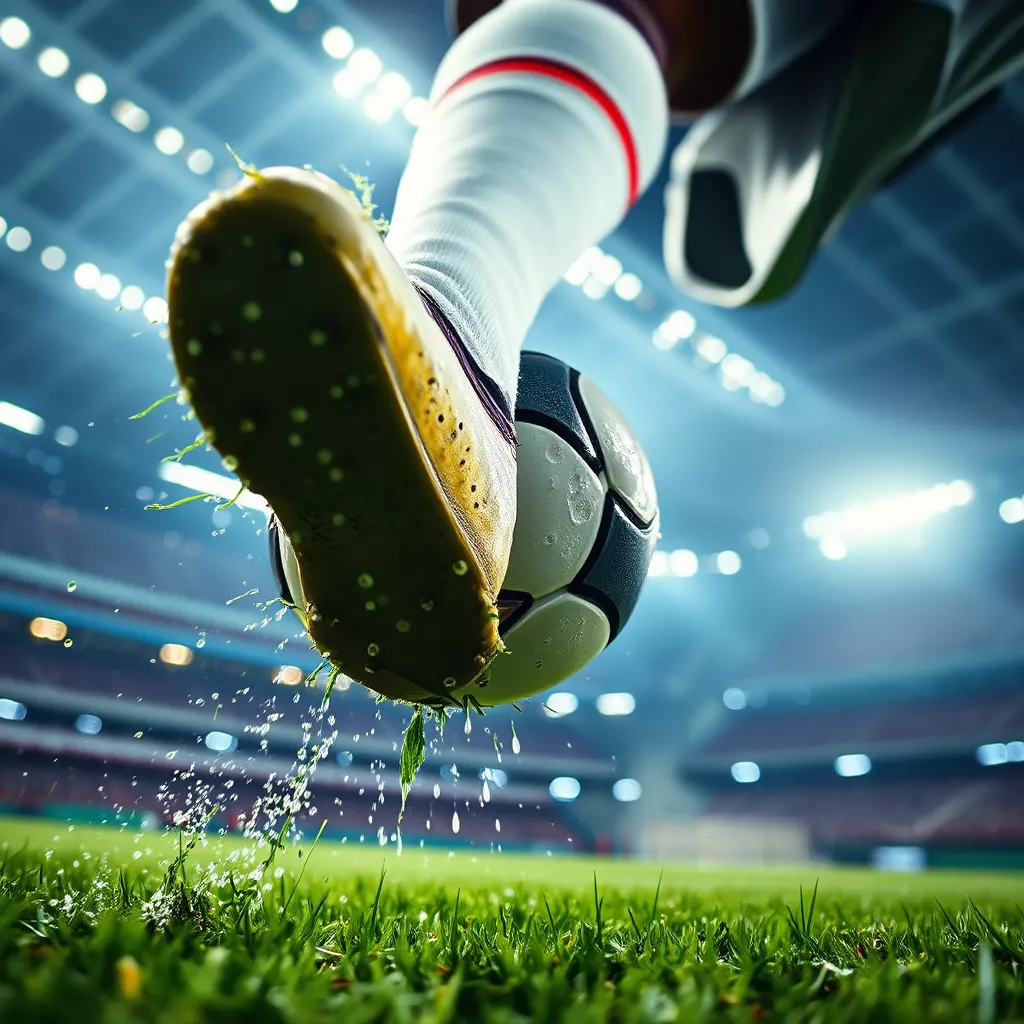 Discover Advanced Betting Tools on bj88.tax Sportsbook – A Practical Review — view 4