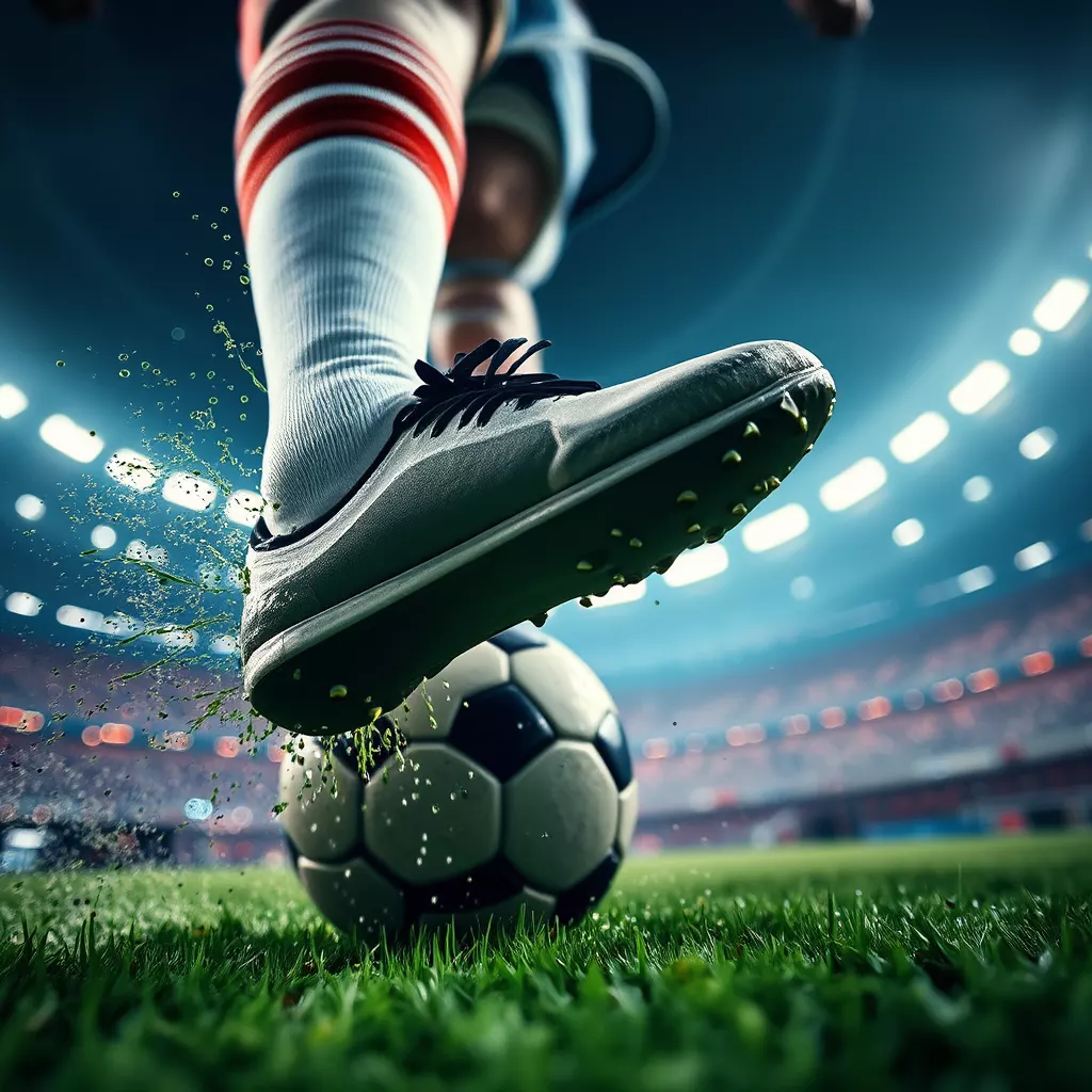 Kho Game Bắn Cá Đồ Họa HD Tại hz88.ac – Trải Nghiệm Thực Tế Từ Cao Thủ 10 Năm
