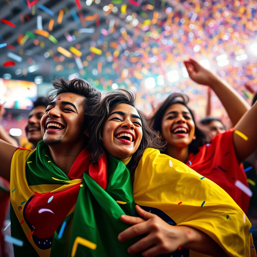 Kylian Mbappé giúp tuyển Pháp thêm sắc bén trước thềm World Cup — view 3