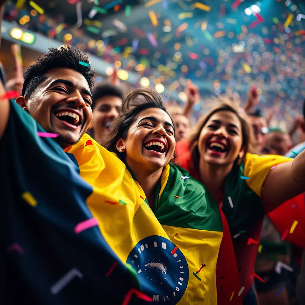Barcelona giữ dấu ấn kiểm soát bóng trong lịch sử cùng UK88