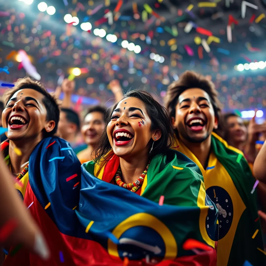 33win.party Sportsbook Guide: Bet on International Leagues Without the Guesswork