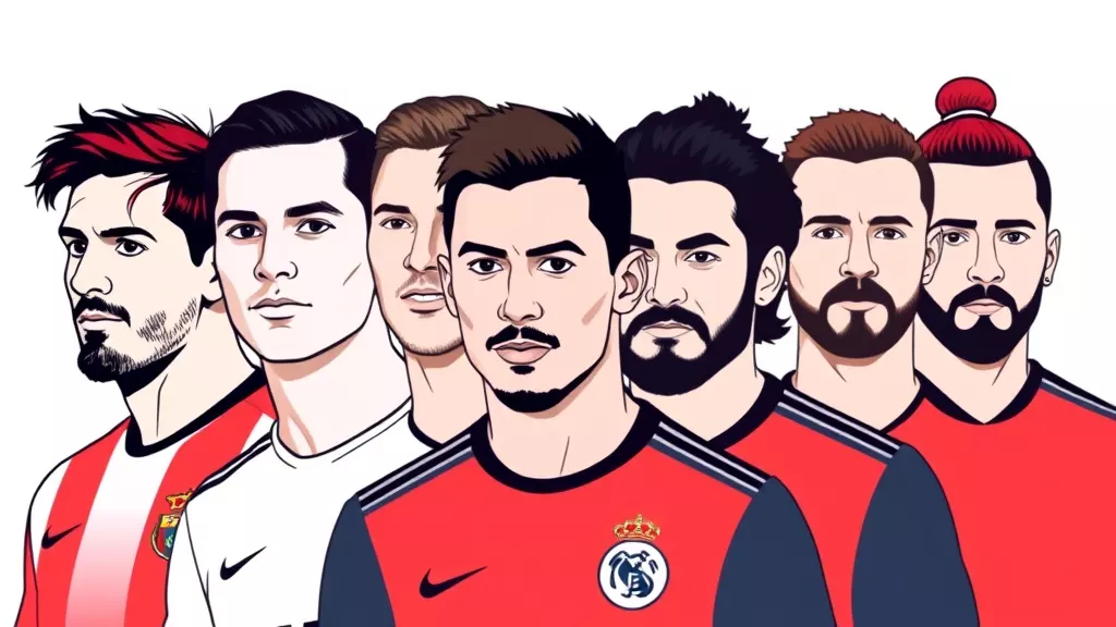 World Cup 2026 Và Sự Trỗi Dậy Của Các Đội Tuyển Châu Á: Cơn Sóng Mới Tại Ngày Hội Bóng Đá Lớn Nhất Hành Tinh
