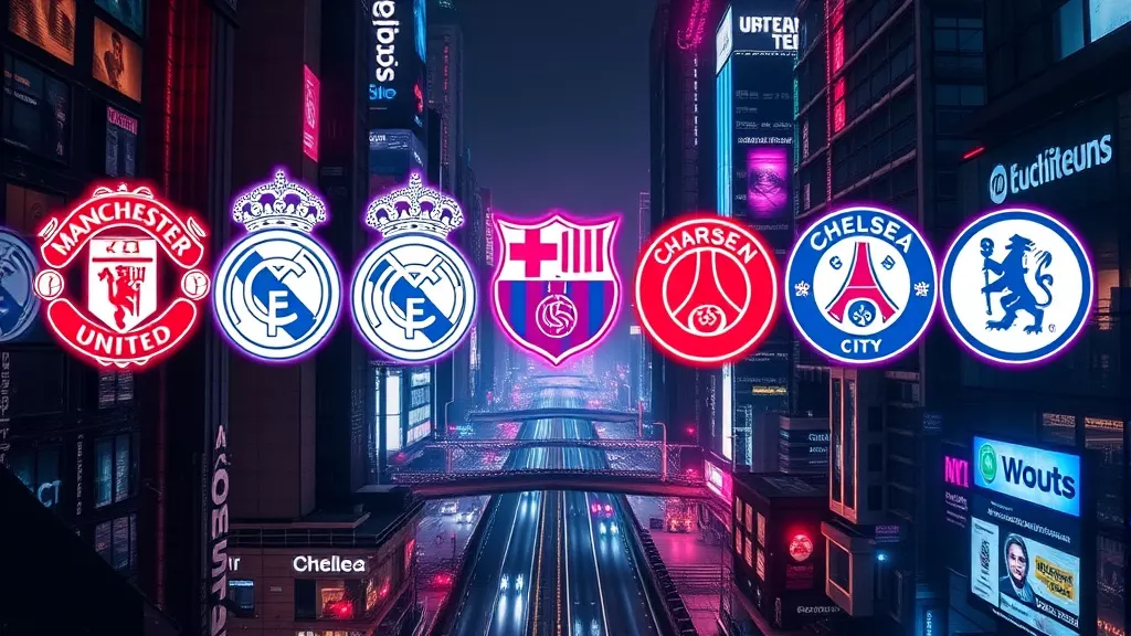 8xbet: Hành Trình Giải Trí Cá Cược Trực Tuyến Đỉnh Cao