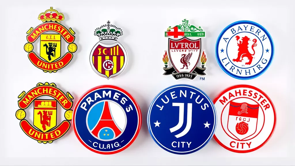 8xbet: Hành Trình Giải Trí Cá Cược Trực Tuyến Đỉnh Cao — view 3
