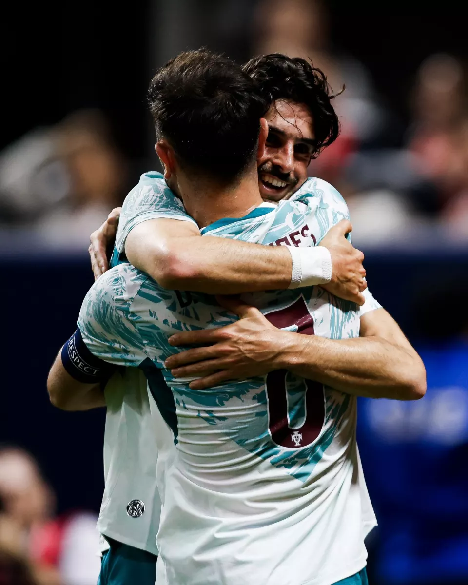 World Cup 2026 và hành trình tìm kiếm nhà vua mới: Ai sẽ lên ngôi? — view 2