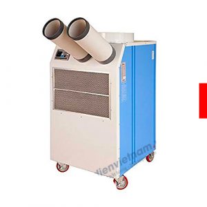 mat lanh di dong airrex hsc 3600B