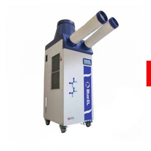 may lanh di dong ksa KSA – 3000D
