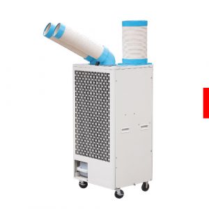 may lanh di dong nakatomi sac 4500