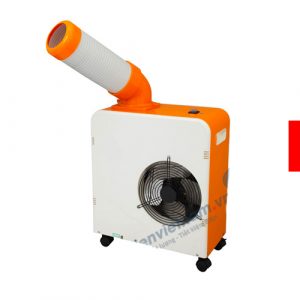 may lanh di dong suiden SS-16MU-1